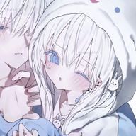 夢花 沙菜。@現在恋愛進行形 /書くの休みます。さんのアイコン画像