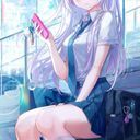 (なまえ)
