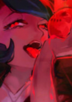 幸せにはなれない