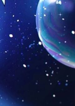 Until I become a real companion with you