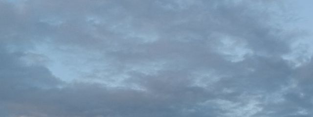 火凛さんの壁紙画像