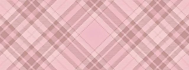 🥂さんの壁紙画像