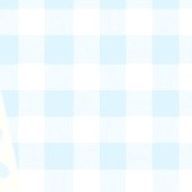 🥂さんのアイコン画像