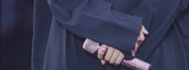 포도さんの壁紙画像
