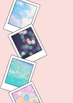 ごちゃまぜ短編集