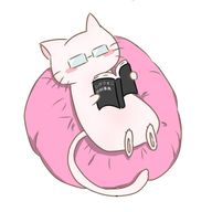 テラリウムさんのアイコン画像