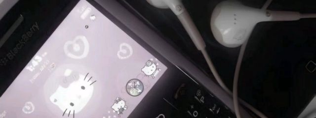 Nene🐾໊さんの壁紙画像
