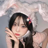 Nene🐾໊さんのアイコン画像