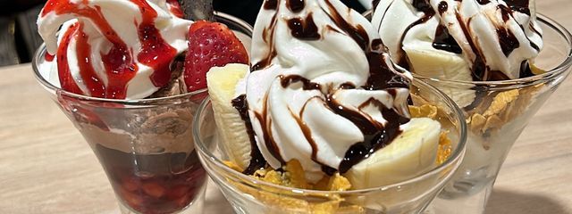 mdakiさんの壁紙画像