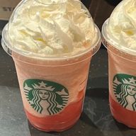 mdakiさんのアイコン画像