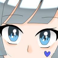 天音@2025/5/10卒業さんのアイコン画像