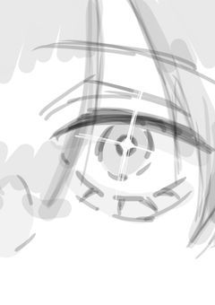 雑 愚 絵 遊