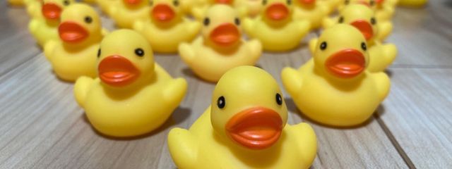 さーもんすりーさんの壁紙画像