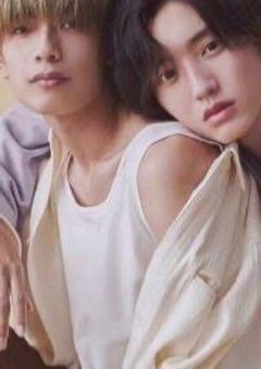 苦しいほどずっと好きな人