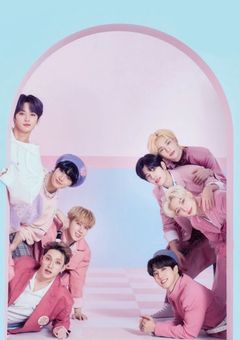 こんな僕がマネージャーでいいの…？