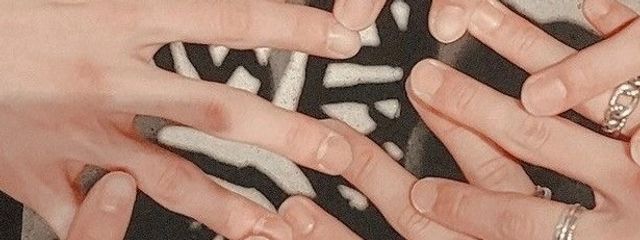 ゆうまさんの壁紙画像