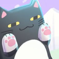 ゆうまさんのアイコン画像