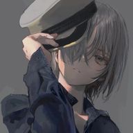 🍌（'-'🍌　）ﾊﾞﾅﾅｱﾀｯｸ🍌さんのアイコン画像