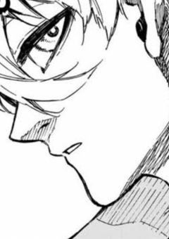 ⌒  もう起きることの無い君へ