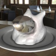 おもち @ ☺️さんのアイコン画像