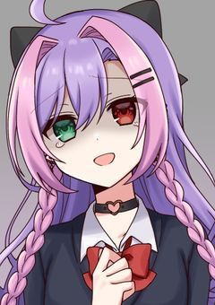 いつまで演じればいいのですか？