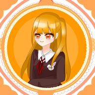 はな@引退さんのアイコン画像