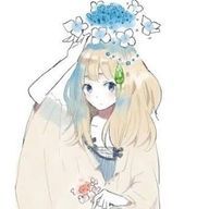 »0620 𓅨 ⠜❤︎さんのアイコン画像