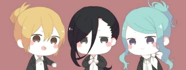 あたおかさんの壁紙画像