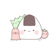 あたおかさんのアイコン画像