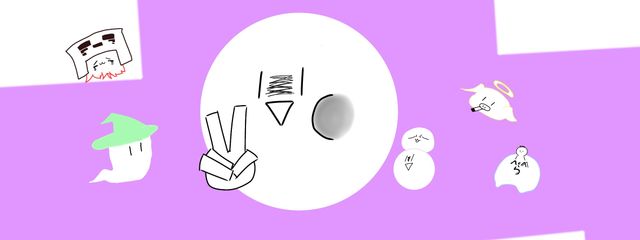 猫が好きな人@リアルが多忙さんの壁紙画像