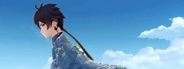シユンさんの壁紙画像