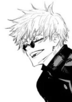 お 隣 さん 、 " さ い き ょ う " だ っ た 