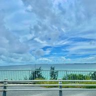 あさんのアイコン画像