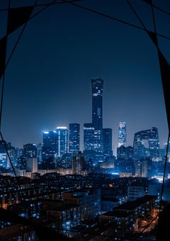 りるえ、こむぎこ限定部屋