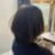 カカカカ1112さんのアイコン画像