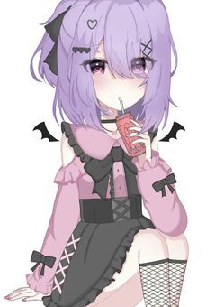 [初投稿]雑談とかイラストとか