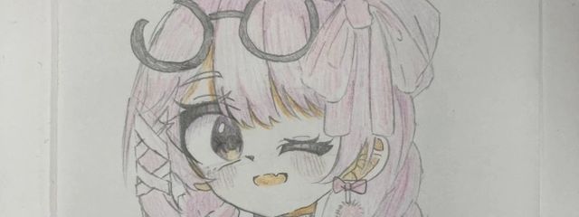 どんぐりさんの壁紙画像