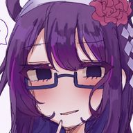 なたねぐり子さんのアイコン画像