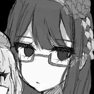 どんぐりさんのアイコン画像