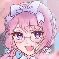 どんぐり@引退さんのアイコン画像