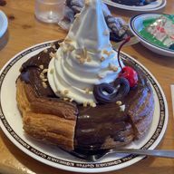 ナツメグさんのアイコン画像