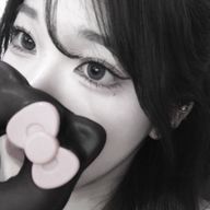 みうさんのアイコン画像