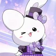 〜心兎〜💜🐇さんのアイコン画像