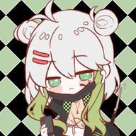月姫乃さんのアイコン画像