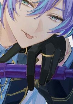 　不登校たちがヤンデレ化してた話