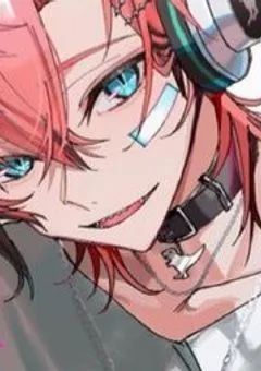 　　幼馴染はストーカー製造機