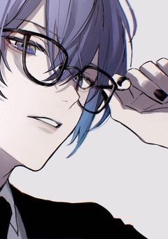 　　学園のお姫様、OD依存らしい