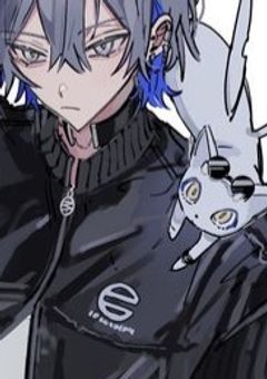 　　ぶりっ子、メンタル激よわな件