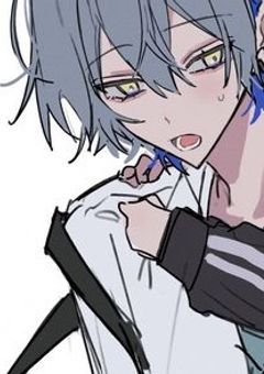 　　　私＜女児な幼馴染たち　