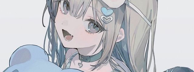 　　らるめさんの壁紙画像